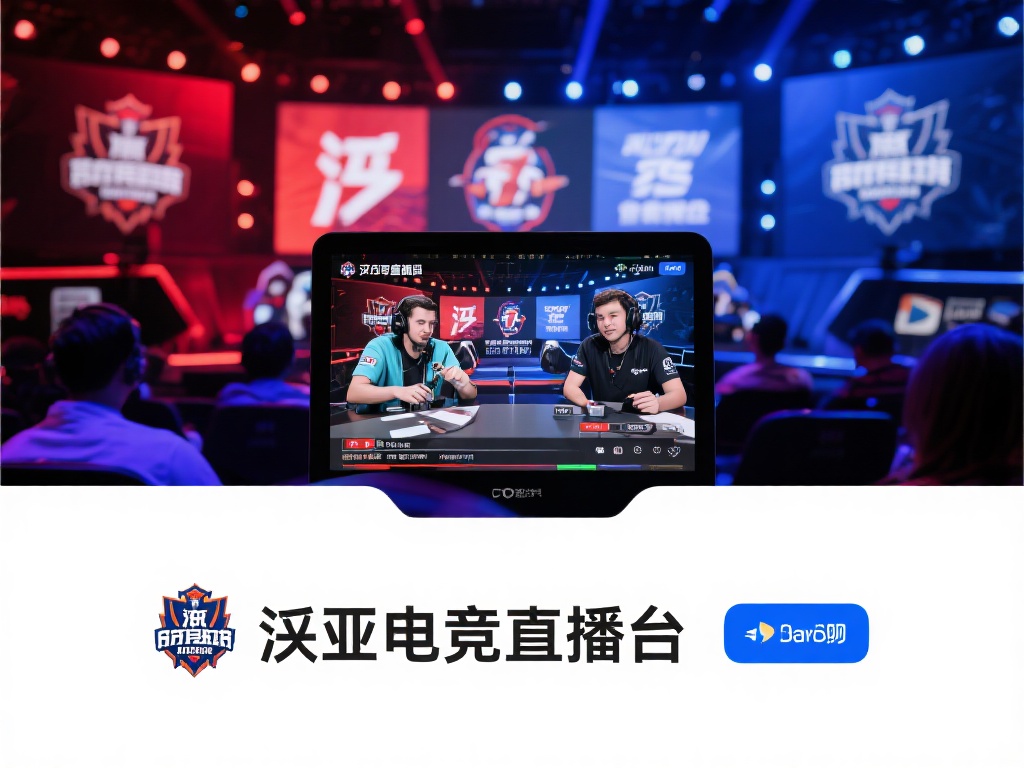 官方直播平台
泛亚电竞赛事通常会提供官方的直播渠