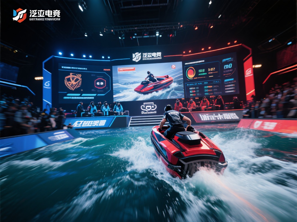 具体来说，泛亚电竞团队通过创新的动态同步技术减少了