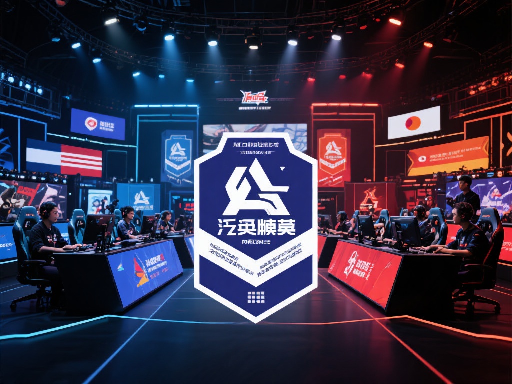 泛亚电竞助力推动电竞行业标准化建设进程 电竞行业标准化建设的必要性
随着电竞赛事规模的扩