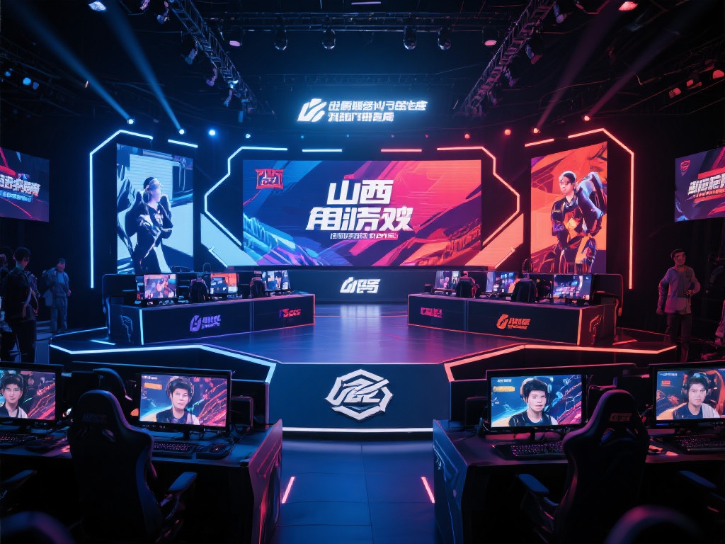 山西地处内陆，长期以来经济以传统工矿业为支撑。然而