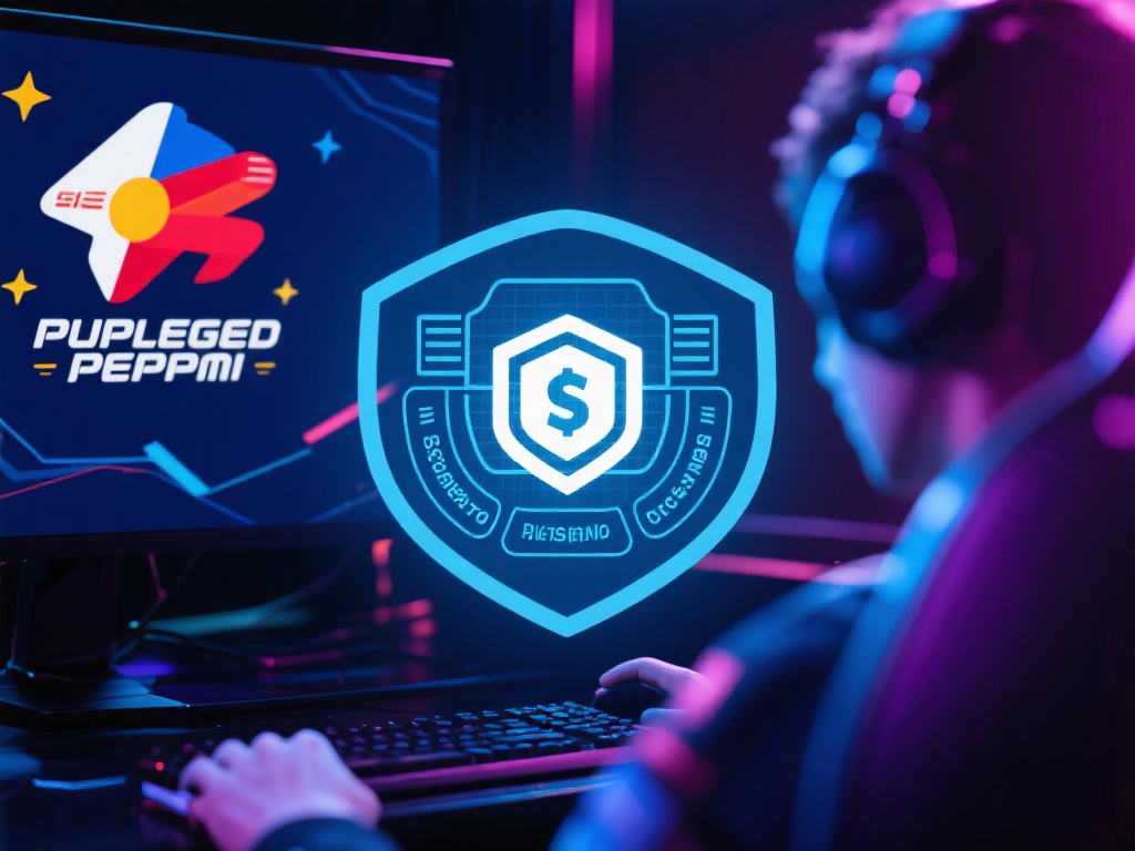 与此同时，用户隐私的保护也是评估可信度的重要指标。