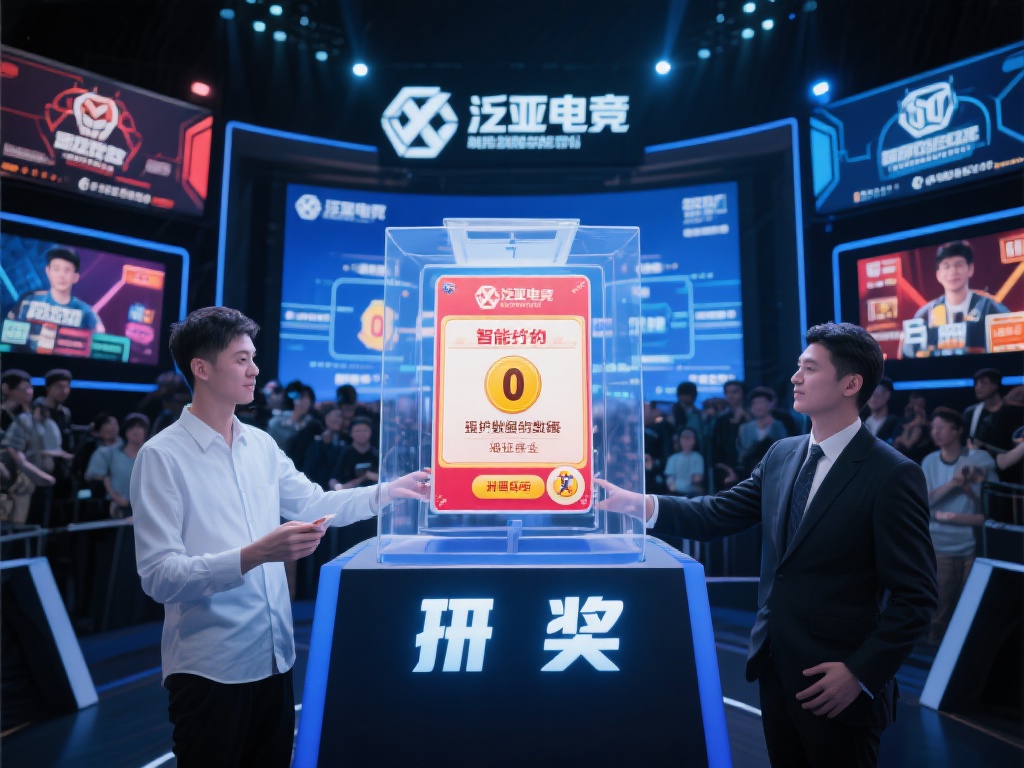 开奖过程为了保护数据安全，平台通常引入区块链技术验