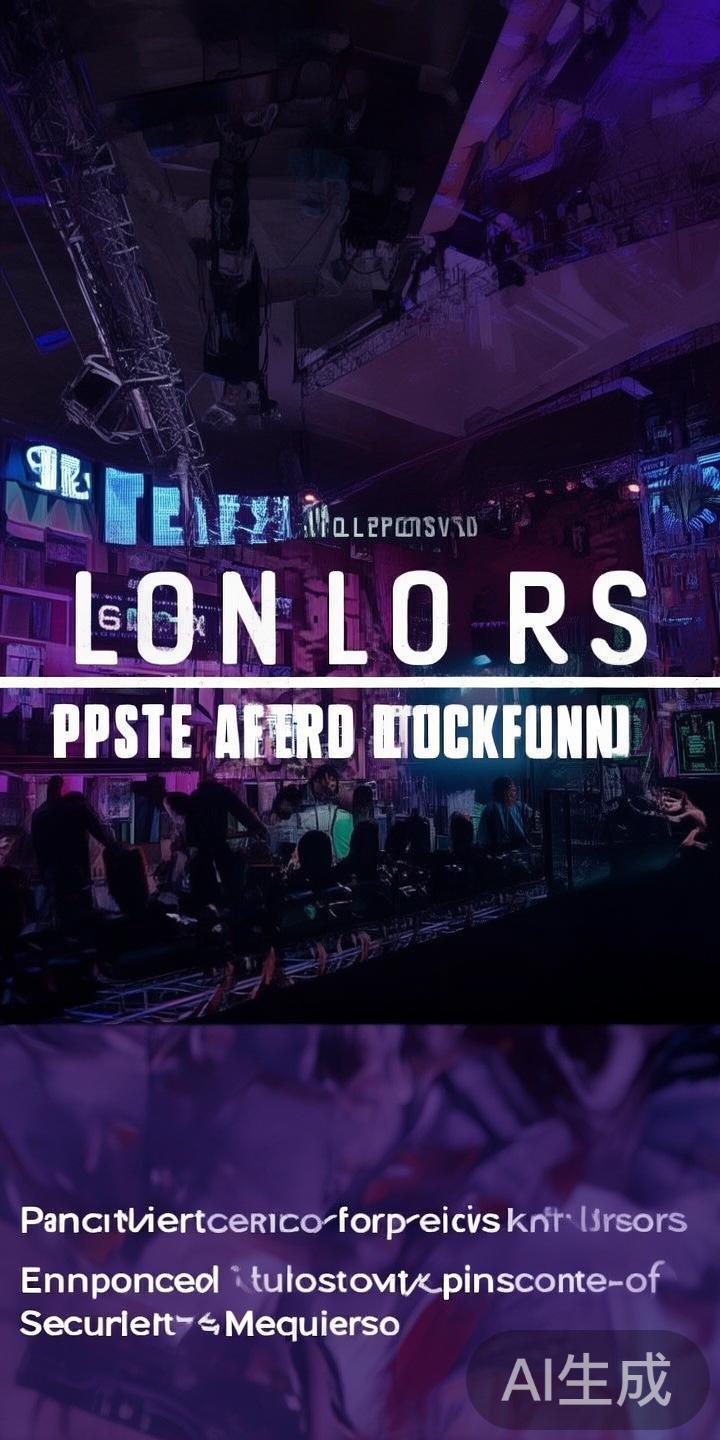 随着电竞产业的快速发展，赛事的规模日益壮大，观众和