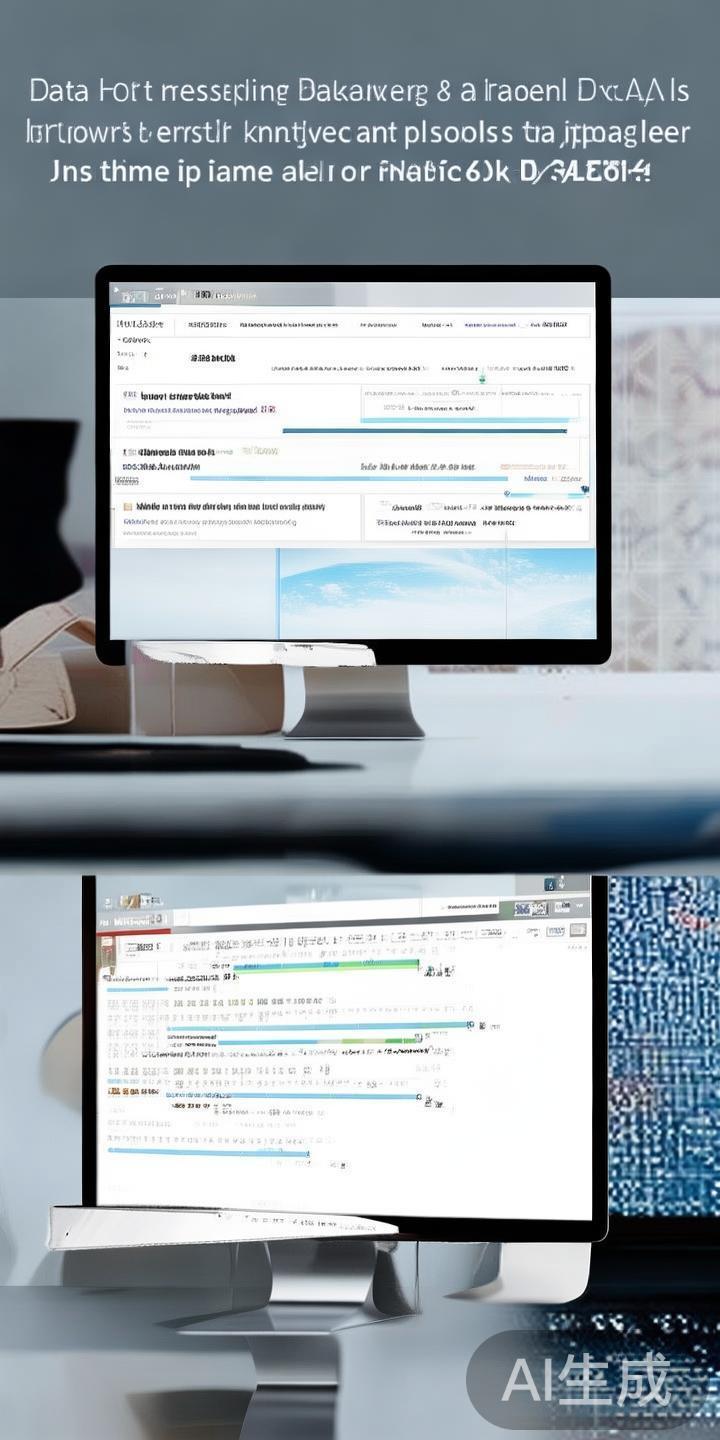 苹果设备用户必看:快速畅享泛亚电竞应用的详细下载攻略 为节省时间,一些用户选择借助专业的第三方工具辅助安