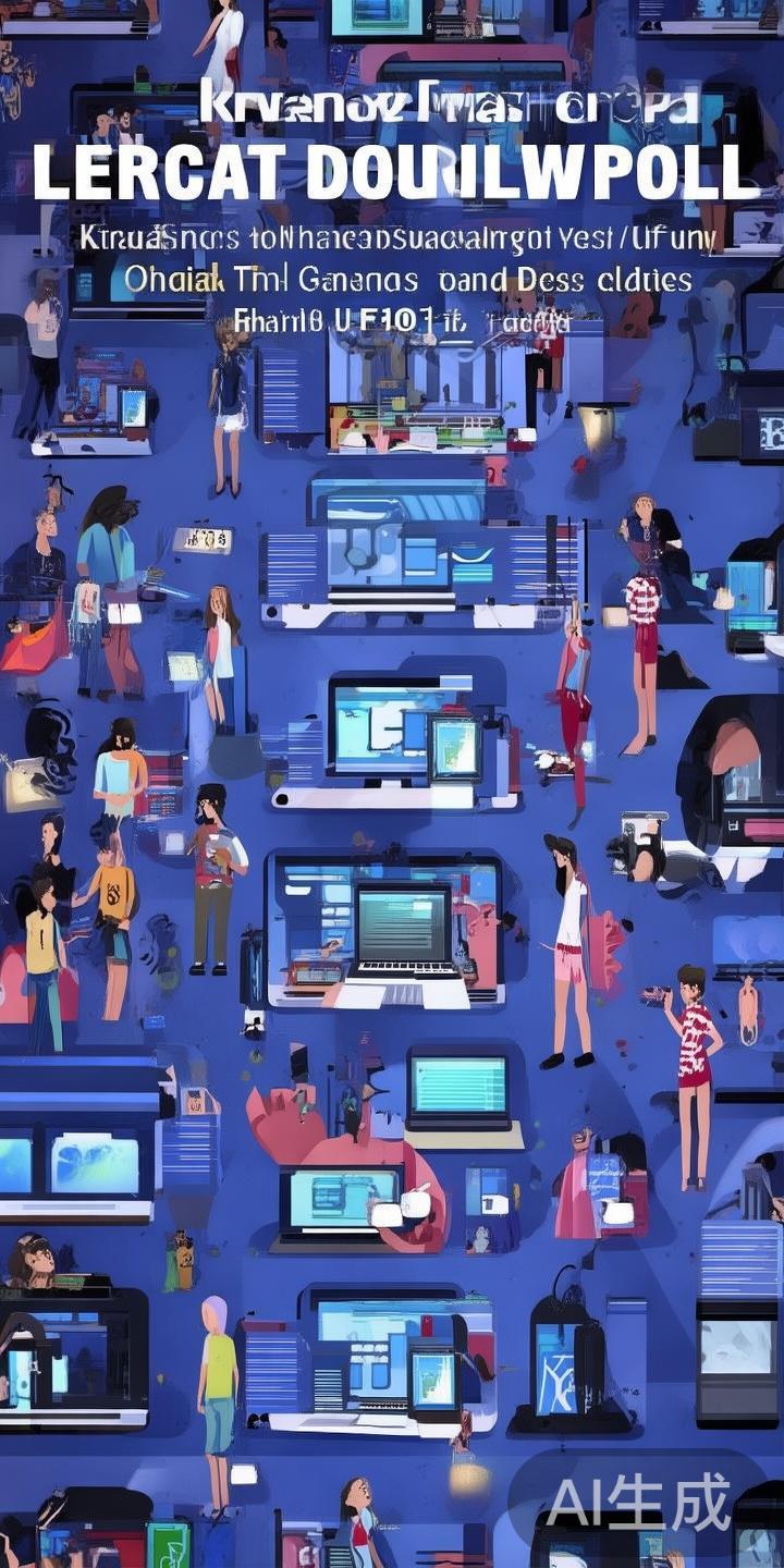 许多用户在寻找游戏下载途径时，面临不少风险，比如下