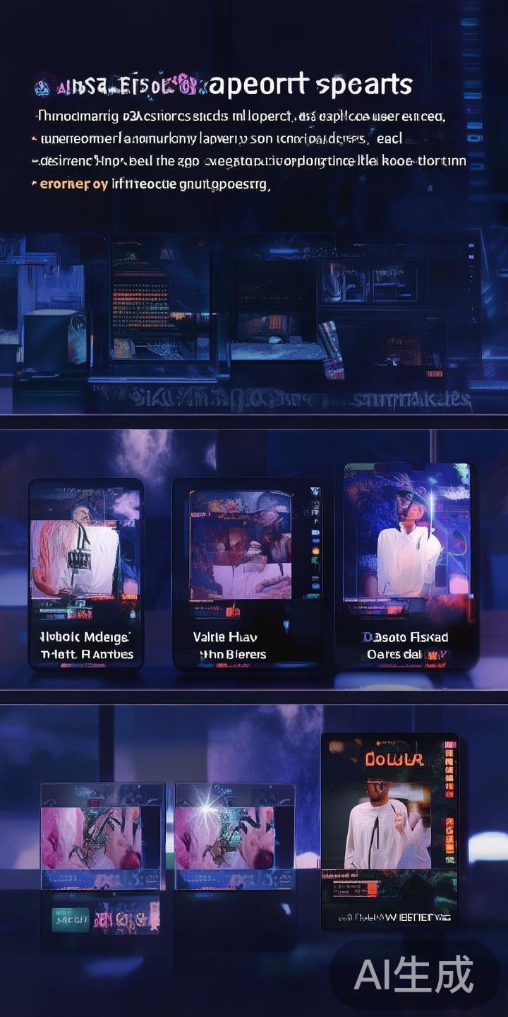 在当今电竞行业快速发展的背景下，玩家对平台的需求正