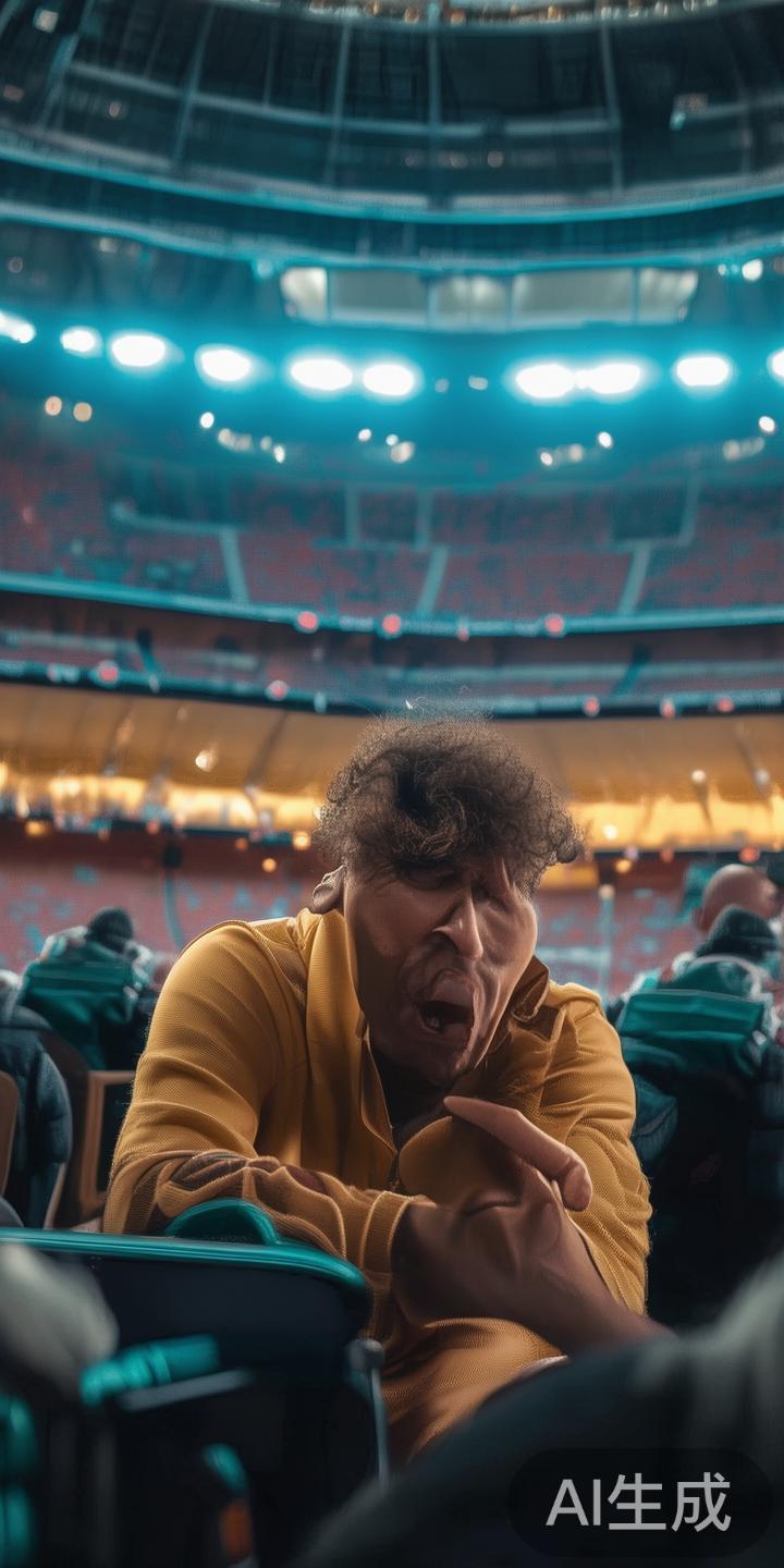 第三，关注赛事动态和主播建议。许多主播会在比赛前后