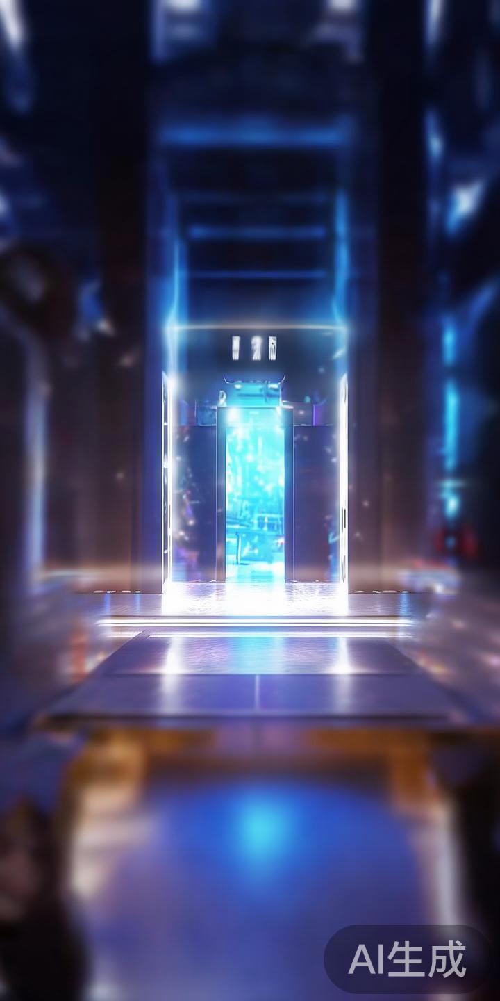 在网络繁杂的环境下，许多非官方渠道可能带来安全隐患