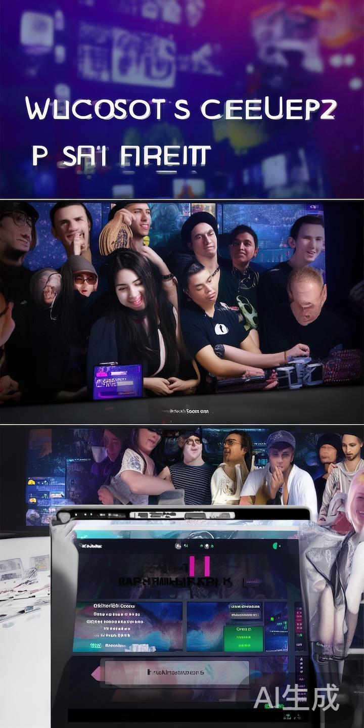 实际上，许多长期用户对泛亚电竞的评价是较为正面的。