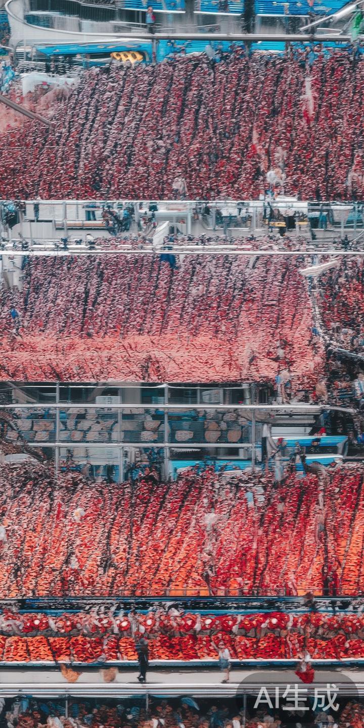 黄金城之所以能够在激烈的市场竞争中立于不败之地，离