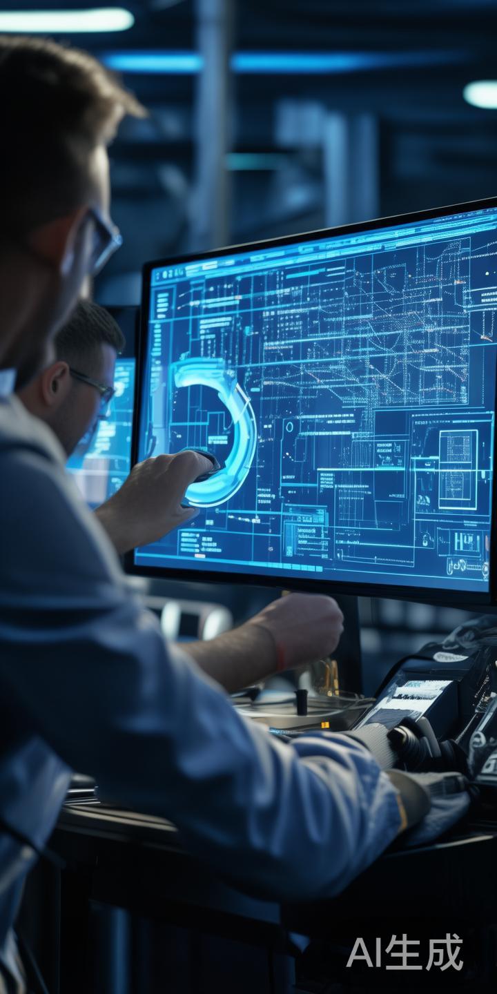 检查网络环境：确保网络连接稳定，建议优先使用高速稳