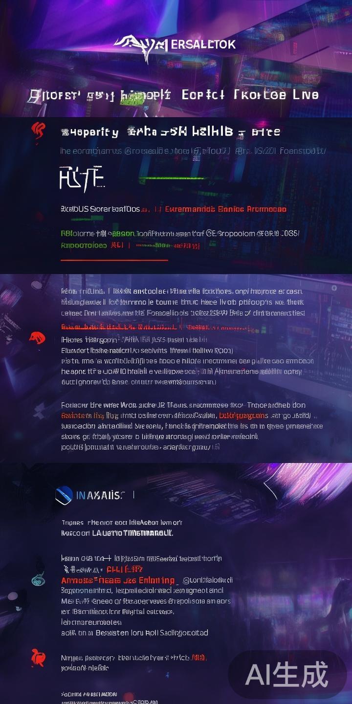 在当今数字娱乐日益丰富的时代，电竞已成为许多年轻人