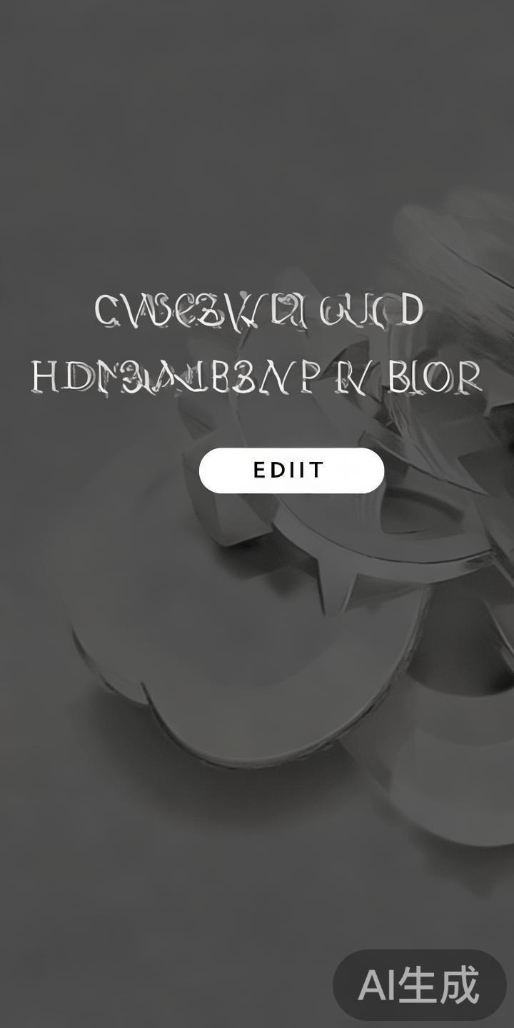 如何快速找到泛亚电竞app首页设置功能并轻松进行页面调整 此外,一些版本的应用可能在首页本身提供快捷入口,通