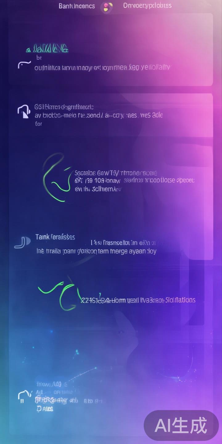 多样化的支付渠道：安全平台会提供多种合法、安全的支
