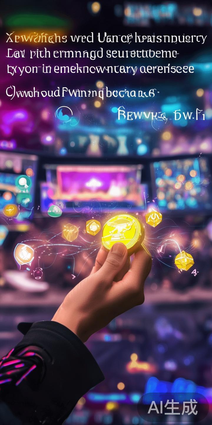 全面解析泛亚电竞充值攻略:选择最佳支付方式提升极致游戏体验 在泛亚电竞这样的平台,充值不仅仅是为了获取游戏中的