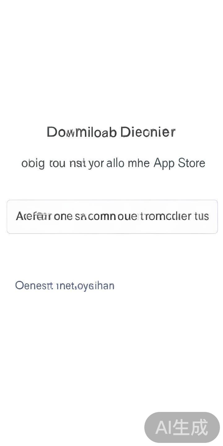 2024最新版泛亚电竞app苹果设备下载与安装详细教程 下载安装包:点击下载链接后,系统会自动跳转至苹果A