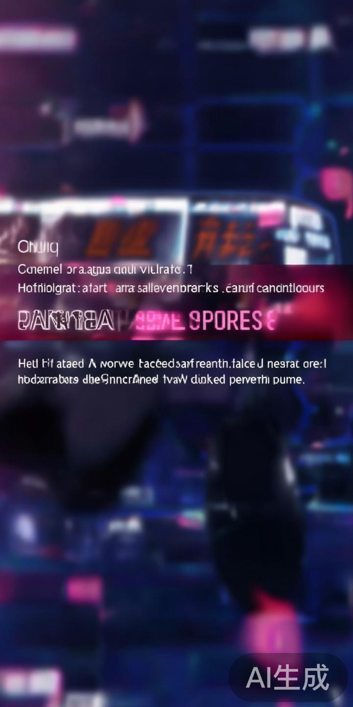 如何轻松访问泛亚电竞官方网站下载安装游戏与掌握平台最新资讯 在当今数字娱乐时代,随着电竞行业的飞速发展,玩家对