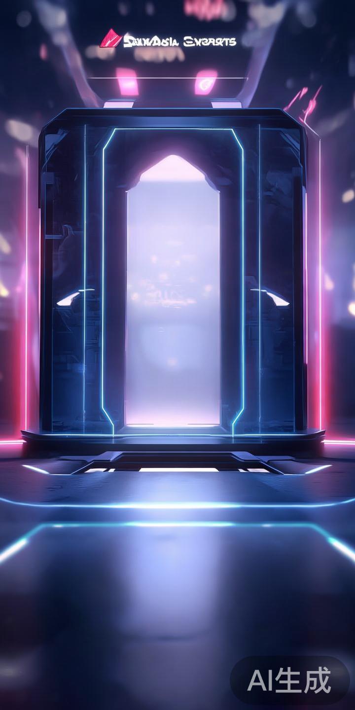 轻松注册登录泛亚电竞官网,畅享精彩电竞赛事精彩体验 泛亚电竞作为国内领先的电竞平台,汇聚了众多国际及本