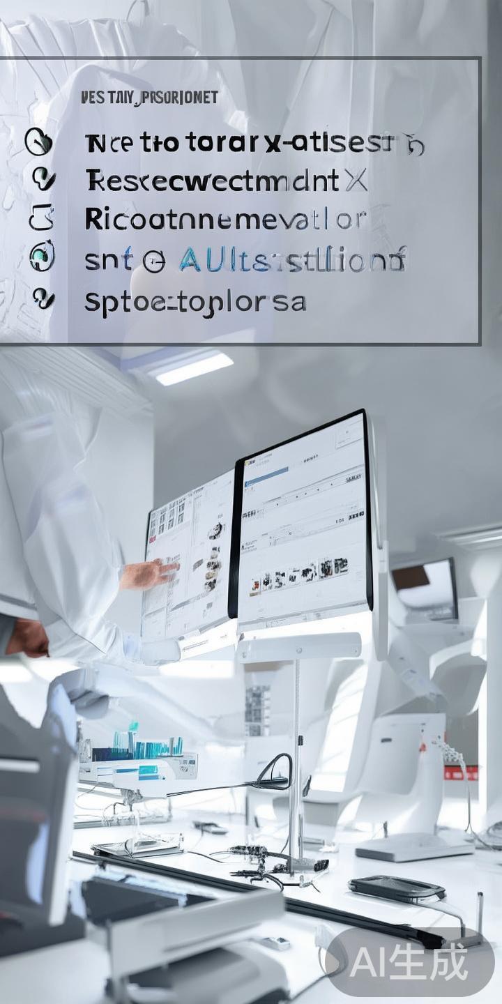 准备安装环境
在安装之前，建议关闭其他占用资源的