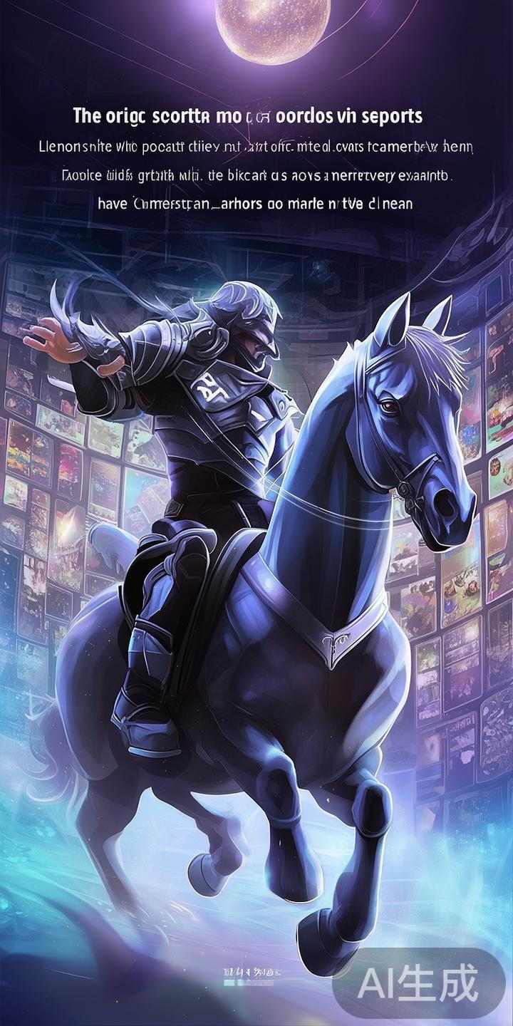 泛亚电竞直播平台在线观看全部赛事内容的详细介绍与观看指南 随着电竞行业的快速发展,越来越多的玩家和粉丝希望能