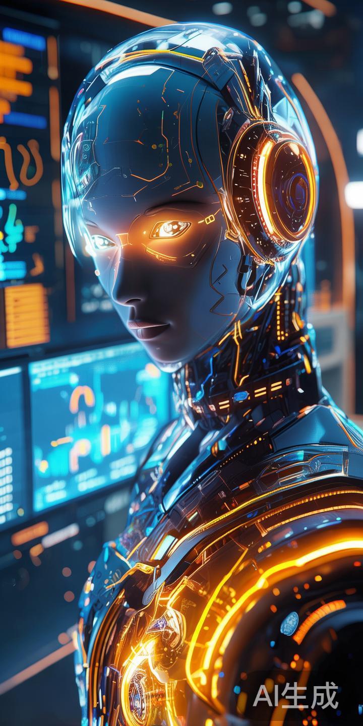 泛亚电竞预测分析全攻略:打造您的比赛制胜利器 泛亚电竞预测分析依赖于庞大的历史比赛数据和实时赛事