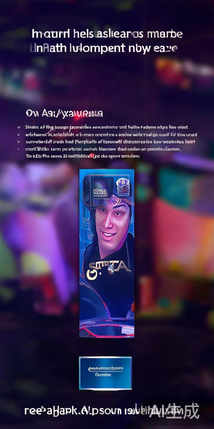 随着电竞产业的持续繁荣与快速发展，泛亚地区的电竞市