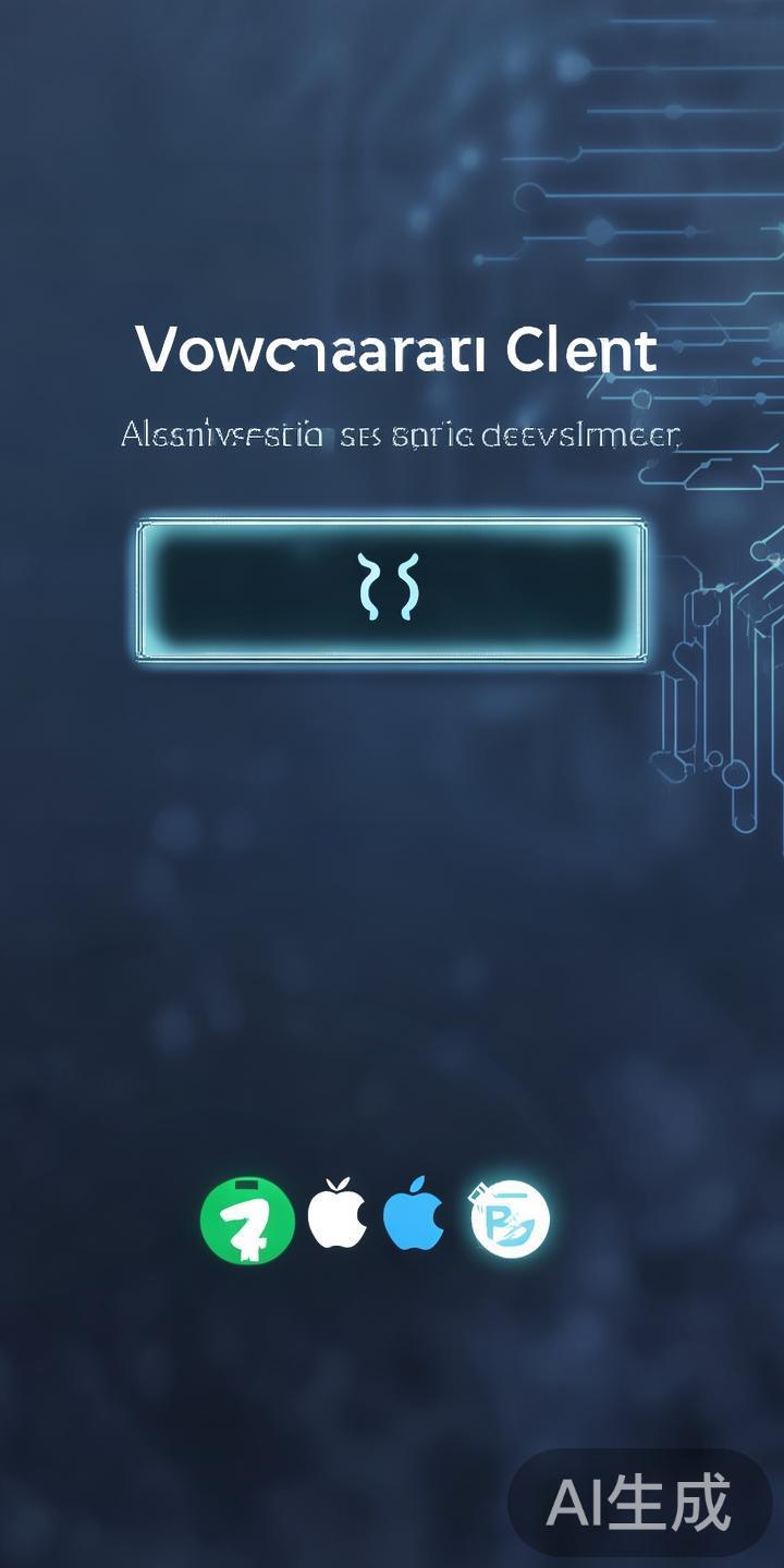 下载客户端：点击“立即下载”，选择适合自己设备的版