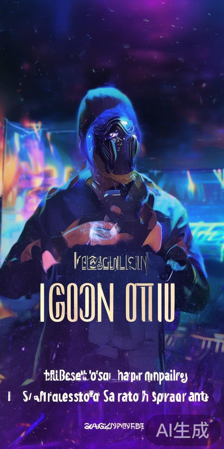 全面解析确保泛亚电竞账号持续保持登录状态的有效方法与实用技巧 保持泛亚电竞账号登录状态,意味着玩家无需频繁输入账