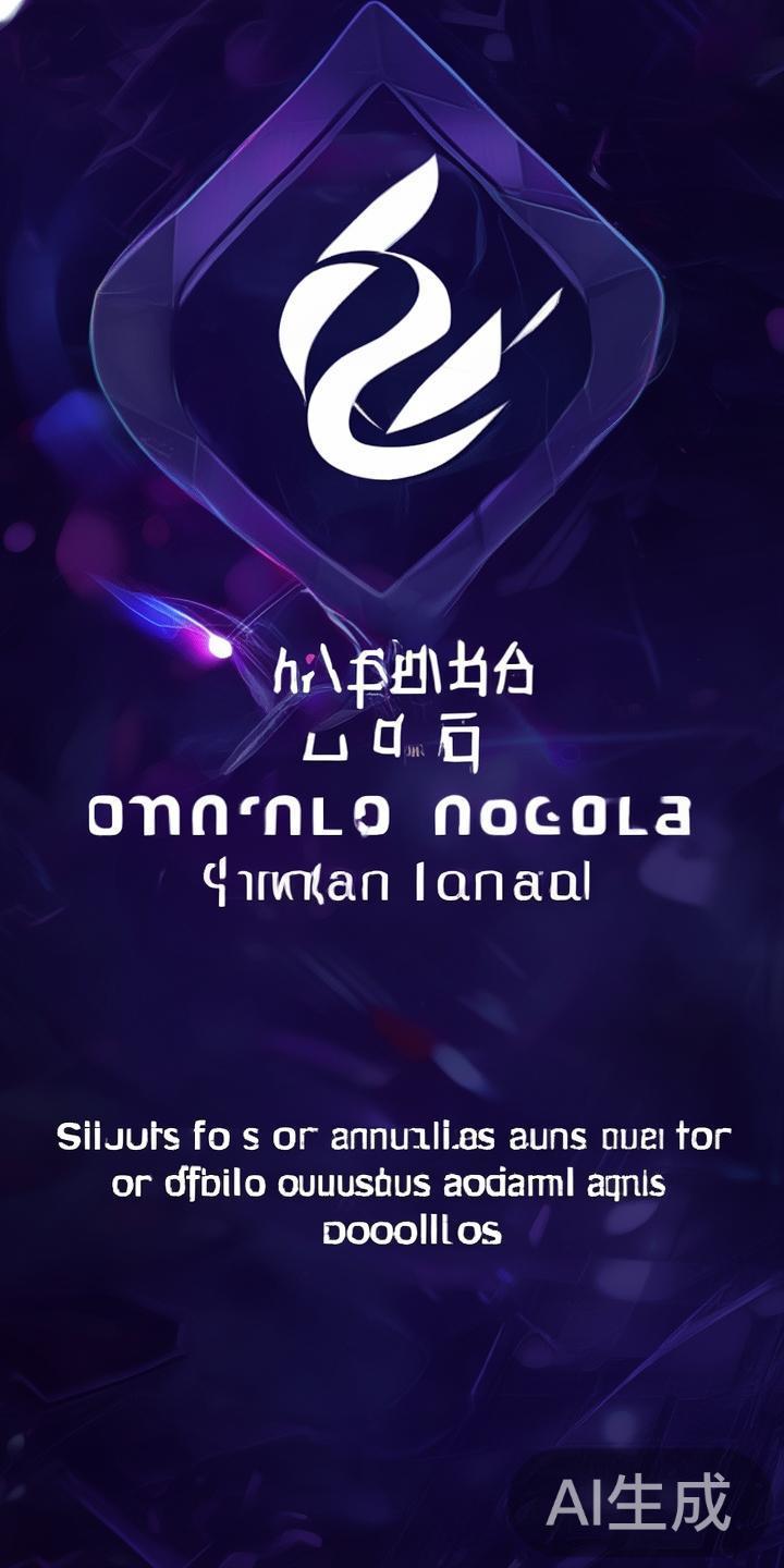 泛亚电竞中国官方入口指南:最新登录方式与全面安全保障措施详解 官方APP:泛亚电竞已推出官方手机应用,支持安卓和