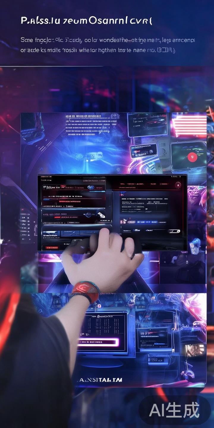 泛亚电竞官网下载网站最新官方入口及详细下载指南全面解析 要确保安全下载,首要任务是找到泛亚电竞的官方入口。