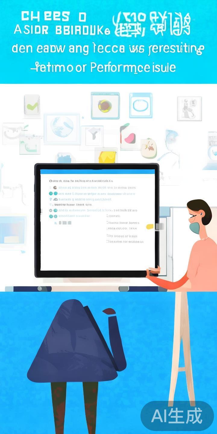 5.&nbsp;关闭后台应用，重新启动设备
有时设备后台程