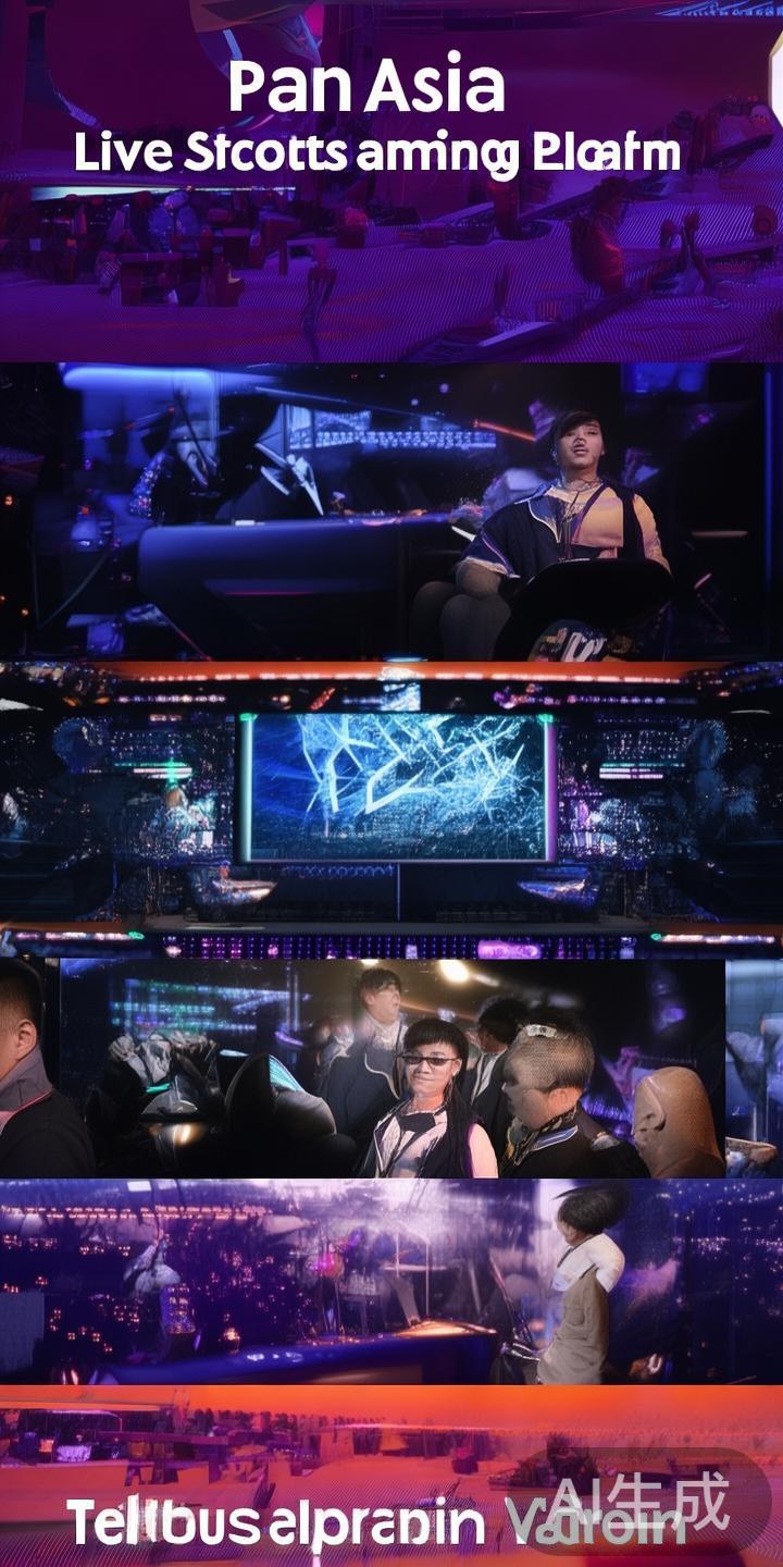 全面解析泛亚电竞直播平台在知乎上的用户评价与真实使用体验分析 在知乎上,关于泛亚电竞直播平台的讨论主要集中在几个