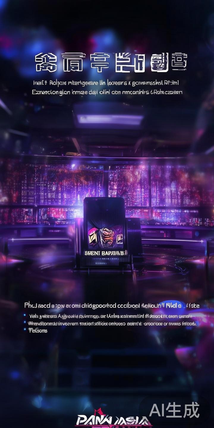 全面掌握泛亚电竞官方网站查询方法:详细操作步骤与指南解析 作为广大玩家的首选平台,泛亚电竞官方网站不仅代表了