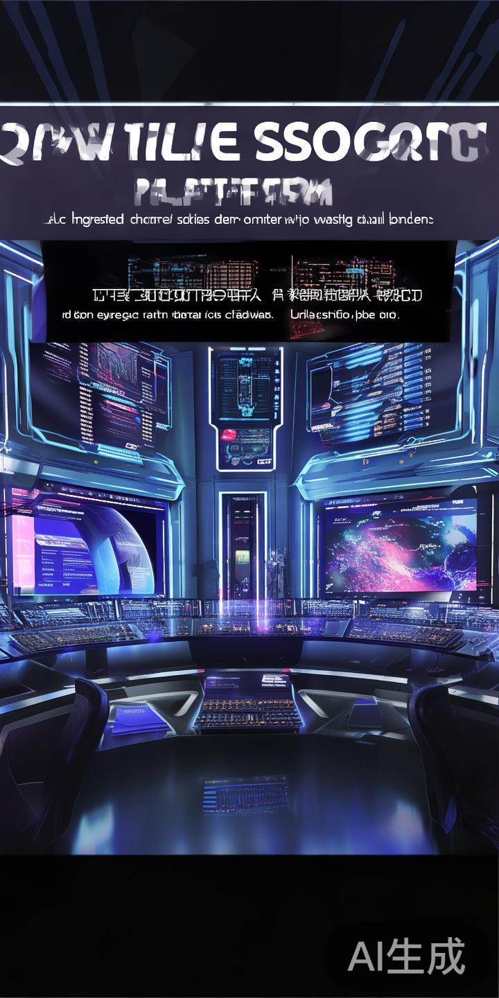 全面解析泛亚电竞:定义、功能与优势详解 泛亚电竞平台支持多类型、多级别的电竞赛事,从地区性