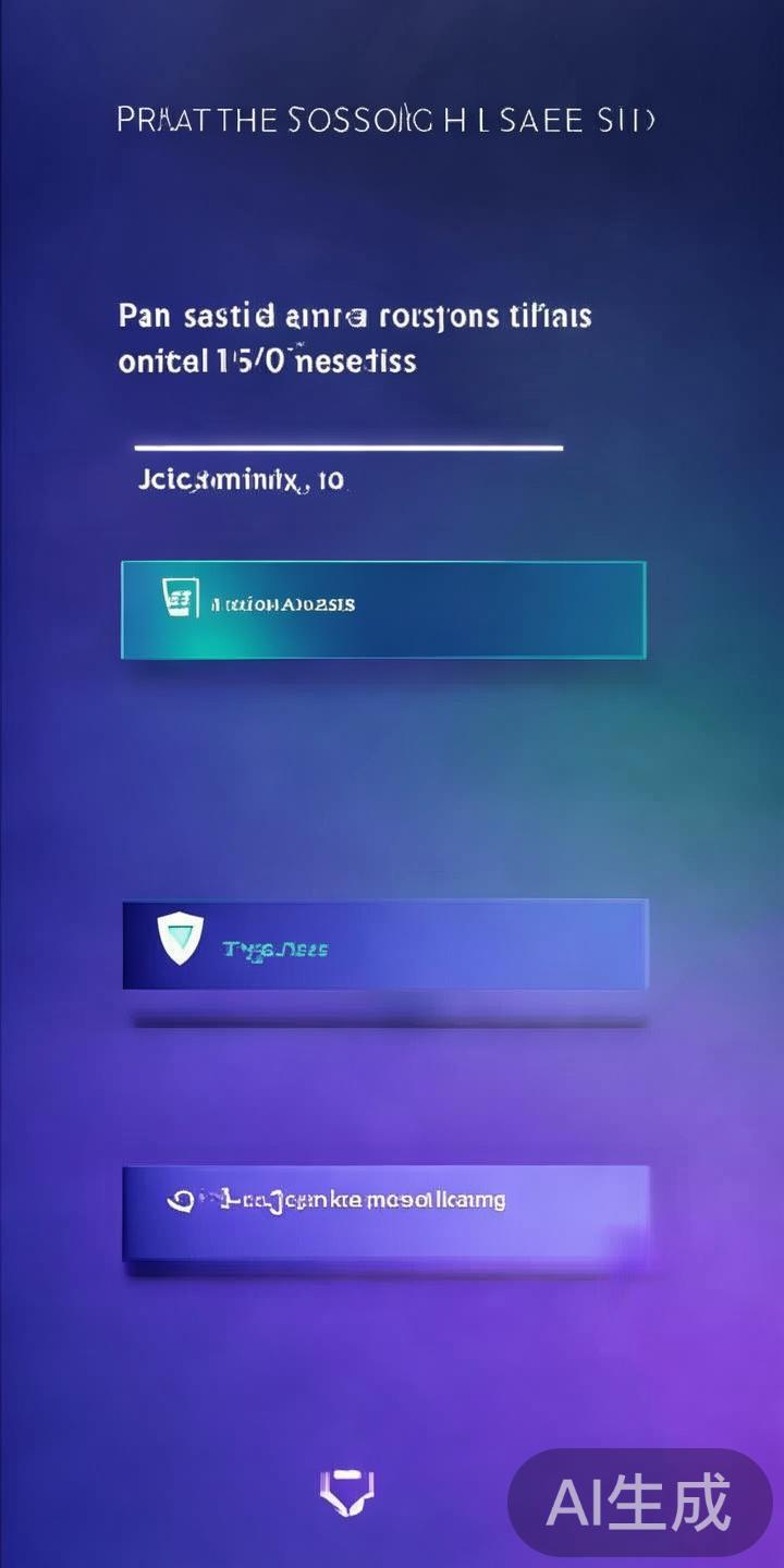 快速访问泛亚电竞官网，有几种简单有效的方法可以帮助