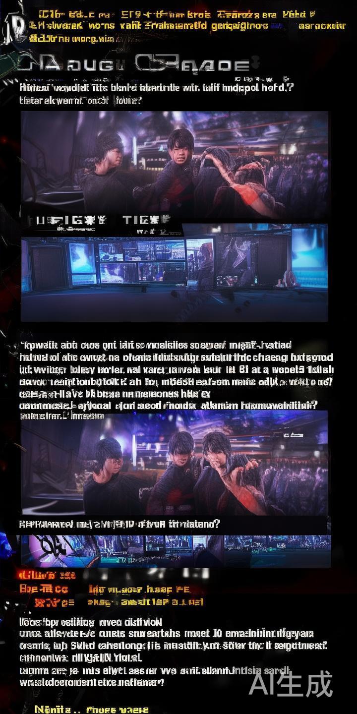 泛亚电竞团队夺冠后突然被取消资格引发热议与反思 这一突如其来的决定,让所有现场观众、在线观众震惊不