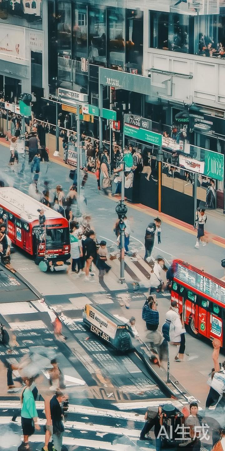 2.&nbsp;公交线路
多条公交线路经过附近，公交车站点