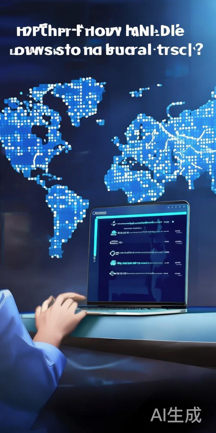 设置域名解析
通过修改电脑或手机的DNS配置，可