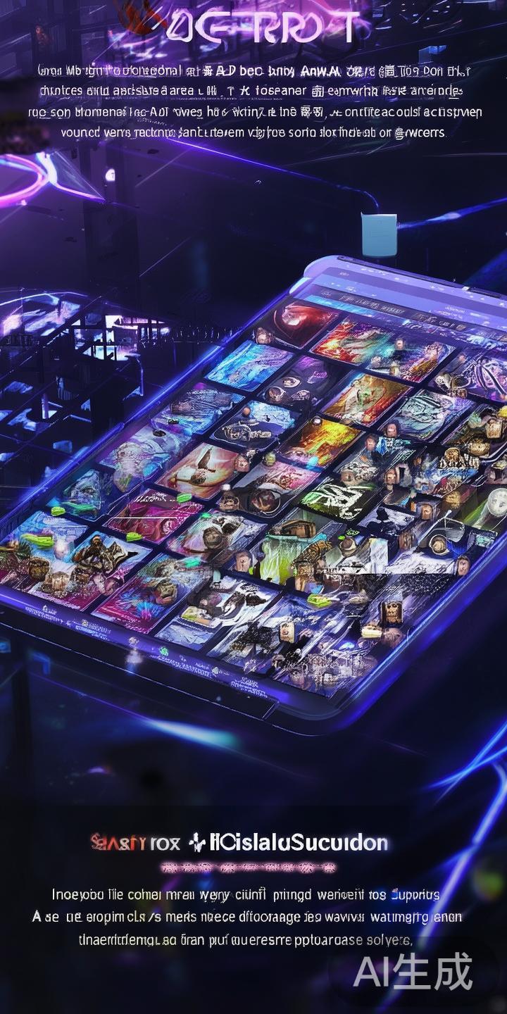 泛亚电竞作为知名的电子竞技平台，其官方APP凭借丰